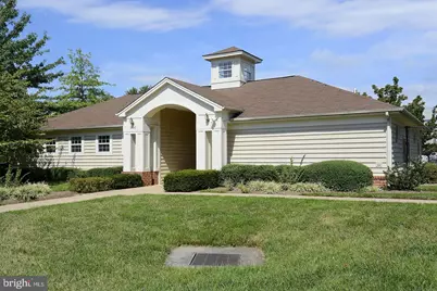 4370 Thomas Brigade Lane, Fairfax, VA 22033 - Photo 27