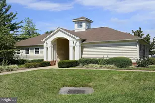 4370 Thomas Brigade Ln, Fairfax, VA 22033 - Photo 27