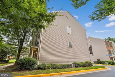 4370 Thomas Brigade Lane, Fairfax, VA 22033 - Photo 21