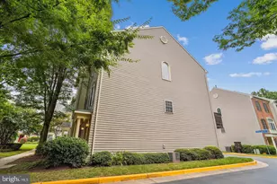 4370 Thomas Brigade Ln, Fairfax, VA 22033 - Photo 21