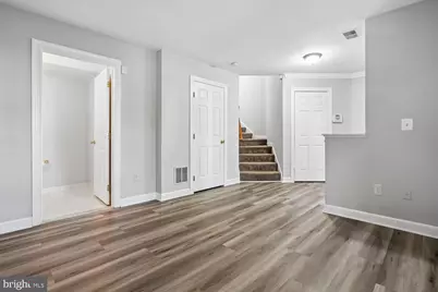 4370 Thomas Brigade Lane, Fairfax, VA 22033 - Photo 17