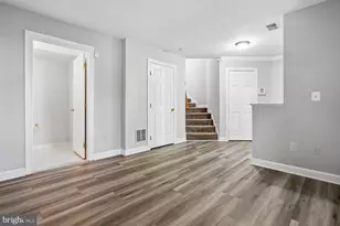 4370 Thomas Brigade Ln, Fairfax, VA 22033 - Photo 17