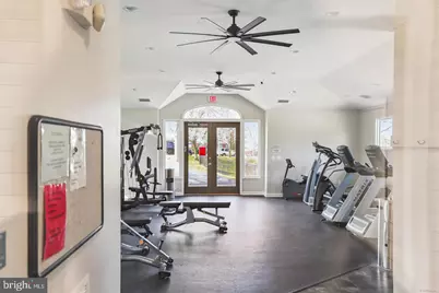 4370 Thomas Brigade Lane, Fairfax, VA 22033 - Photo 25