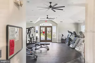 4370 Thomas Brigade Ln, Fairfax, VA 22033 - Photo 25