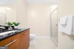 12025 New Dominion Pkwy, Reston, VA 20190 - Photo 39
