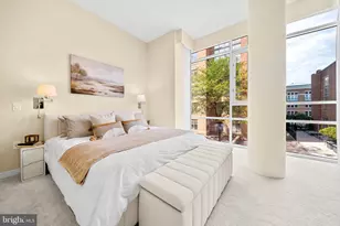 12025 New Dominion Pkwy, Reston, VA 20190 - Photo 23