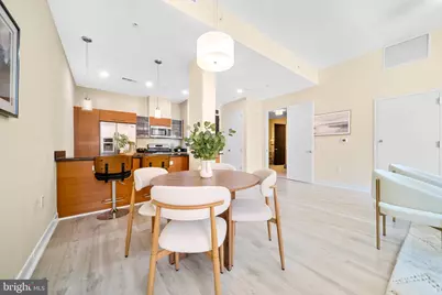 12025 New Dominion Parkway #204, Reston, VA 20190 - Photo 9