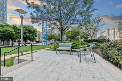12025 New Dominion Parkway #204, Reston, VA 20190 - Photo 73