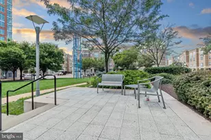 12025 New Dominion Pkwy, Reston, VA 20190 - Photo 73