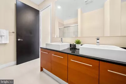 12025 New Dominion Parkway #204, Reston, VA 20190 - Photo 33