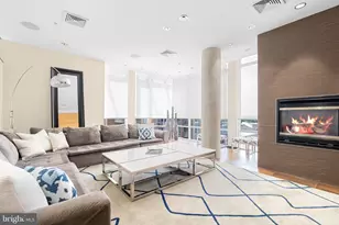 12025 New Dominion Pkwy, Reston, VA 20190 - Photo 51