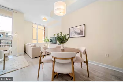 12025 New Dominion Parkway #204, Reston, VA 20190 - Photo 11