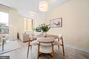 12025 New Dominion Pkwy, Reston, VA 20190 - Photo 11