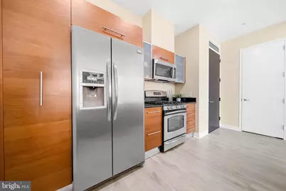 12025 New Dominion Parkway #204, Reston, VA 20190 - Photo 5