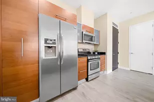 12025 New Dominion Pkwy, Reston, VA 20190 - Photo 5