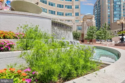 12025 New Dominion Parkway #204, Reston, VA 20190 - Photo 81