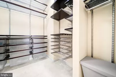 12025 New Dominion Parkway #204, Reston, VA 20190 - Photo 31