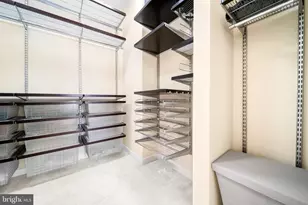 12025 New Dominion Pkwy, Reston, VA 20190 - Photo 31