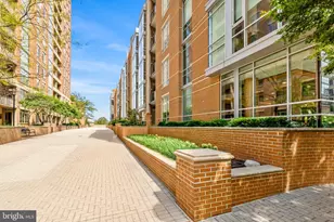 12025 New Dominion Pkwy, Reston, VA 20190 - Photo 67