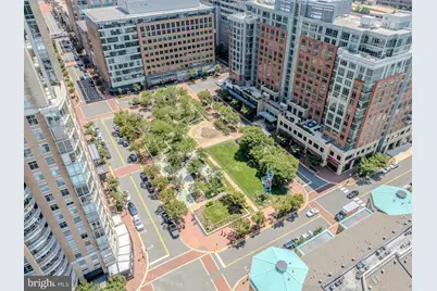12025 New Dominion Parkway #204, Reston, VA 20190 - Photo 69