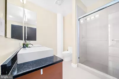 12025 New Dominion Parkway #204, Reston, VA 20190 - Photo 35