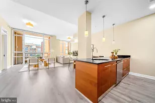 12025 New Dominion Pkwy, Reston, VA 20190 - Photo 1