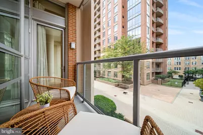 12025 New Dominion Parkway #204, Reston, VA 20190 - Photo 29