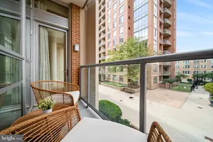12025 New Dominion Pkwy, Reston, VA 20190 - Photo 29