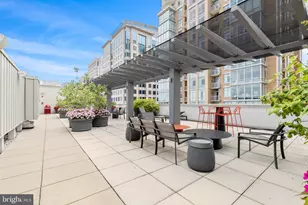 12025 New Dominion Pkwy, Reston, VA 20190 - Photo 55