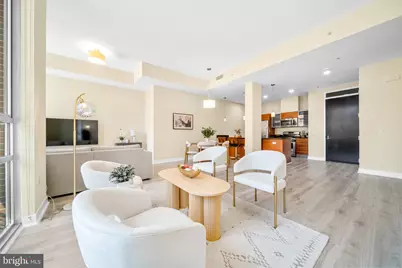 12025 New Dominion Parkway #204, Reston, VA 20190 - Photo 13