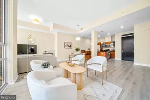 12025 New Dominion Pkwy, Reston, VA 20190 - Photo 13