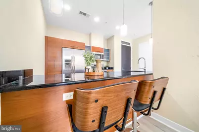 12025 New Dominion Parkway #204, Reston, VA 20190 - Photo 3