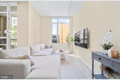 12025 New Dominion Parkway #204, Reston, VA 20190 - Photo 19