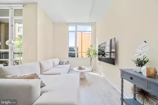12025 New Dominion Pkwy, Reston, VA 20190 - Photo 19