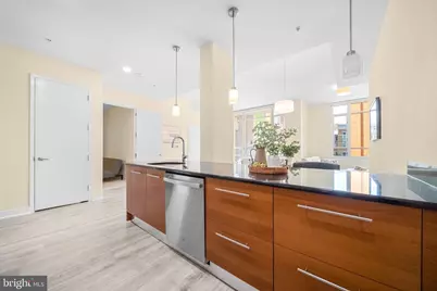 12025 New Dominion Parkway #204, Reston, VA 20190 - Photo 7