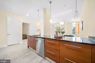 12025 New Dominion Pkwy, Reston, VA 20190 - Photo 7