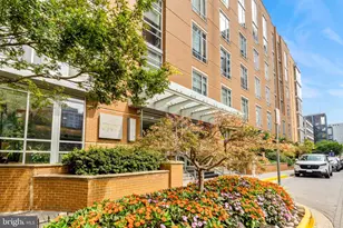 12025 New Dominion Pkwy, Reston, VA 20190 - Photo 65