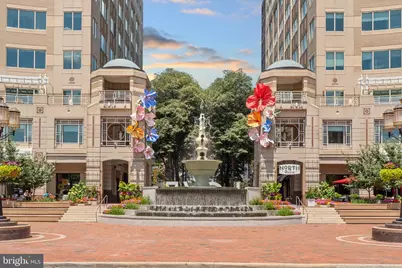 12025 New Dominion Parkway #204, Reston, VA 20190 - Photo 71