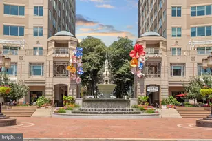 12025 New Dominion Pkwy, Reston, VA 20190 - Photo 71