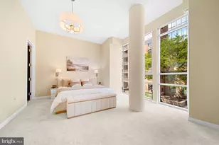 12025 New Dominion Pkwy, Reston, VA 20190 - Photo 25