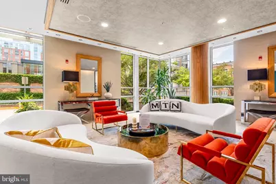 12025 New Dominion Parkway #204, Reston, VA 20190 - Photo 61