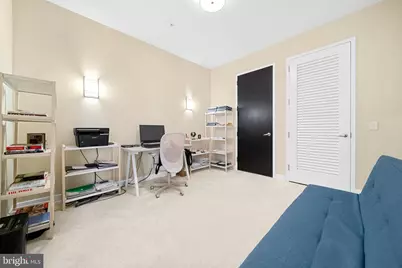 12025 New Dominion Parkway #204, Reston, VA 20190 - Photo 37