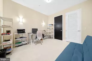 12025 New Dominion Pkwy, Reston, VA 20190 - Photo 37
