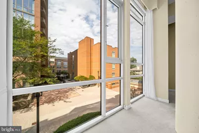 12025 New Dominion Parkway #204, Reston, VA 20190 - Photo 27