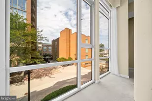 12025 New Dominion Pkwy, Reston, VA 20190 - Photo 27