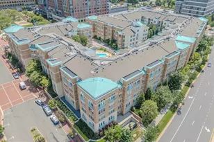 12025 New Dominion Pkwy, Reston, VA 20190 - Photo 83