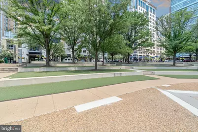 12025 New Dominion Parkway #204, Reston, VA 20190 - Photo 75