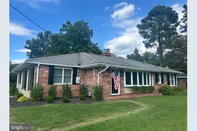 1514 Shenandoah Road, Alexandria, VA 22308 - Photo 1