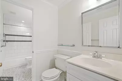 2415 Glengyle Drive #257, Vienna, VA 22181 - Photo 19