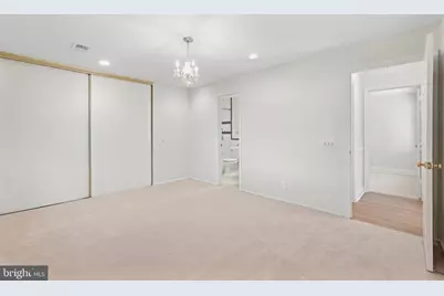 2415 Glengyle Drive #257, Vienna, VA 22181 - Photo 23